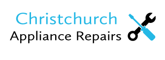 Christchurch appliance repairs